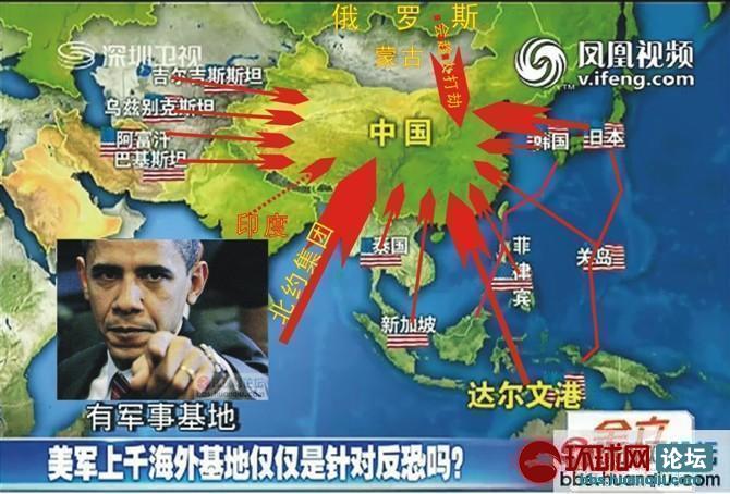 美苏争霸时苏联GDP有没有超过美国的时候-苏