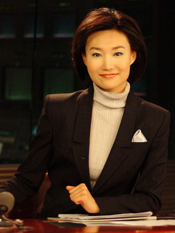 李梓萌名字含义-给宝宝名字打分李梓萌,谢谢各