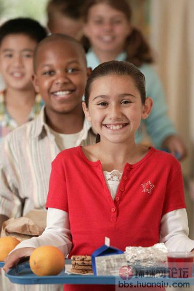 <em>精致女人</em>的20个<em>英文</em>单词 - 休闲灌水 - 环球网社