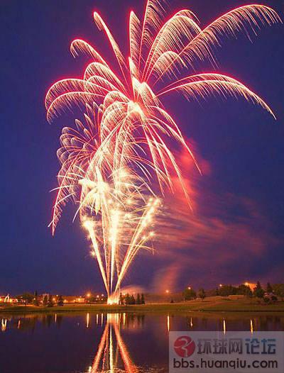 <em>精致女人</em>的20个<em>英文</em>单词 - 休闲灌水 - 环球网社