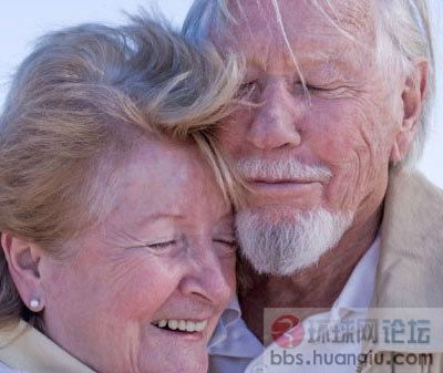 <em>精致女人</em>的20个<em>英文</em>单词 - 休闲灌水 - 环球网社