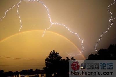 <em>精致女人</em>的20个<em>英文</em>单词 - 休闲灌水 - 环球网社