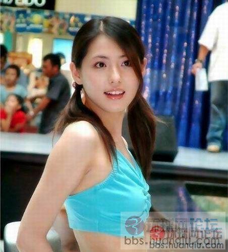 lady1.jpg
