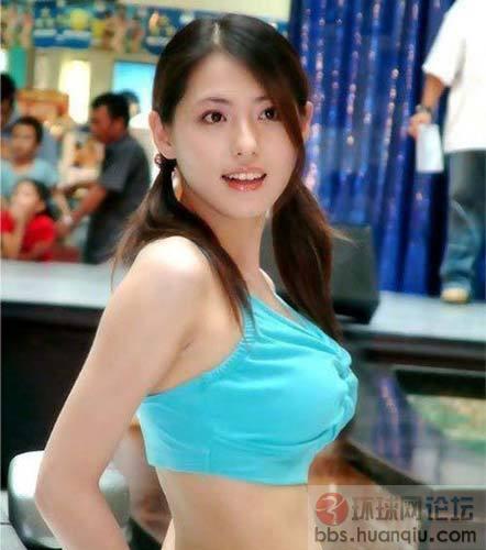 lady2.jpg