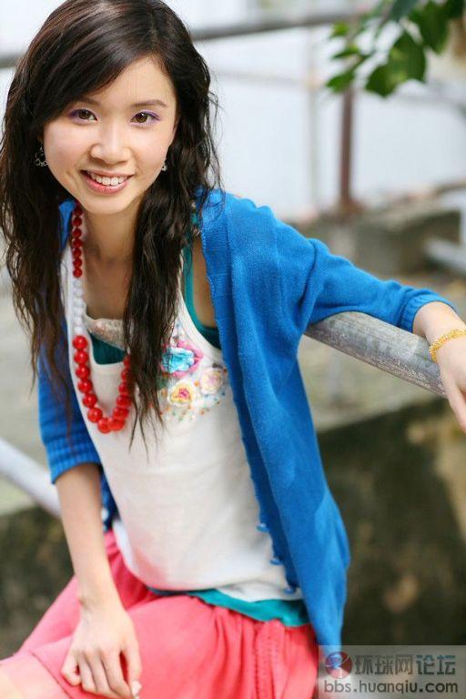 2008619741170.jpg