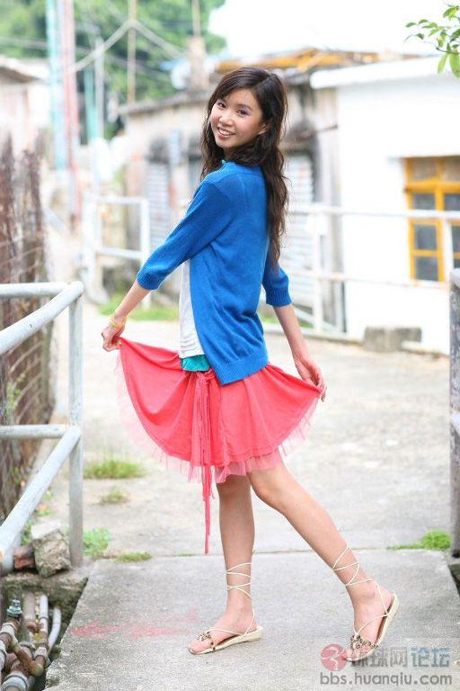 2008619741182.jpg