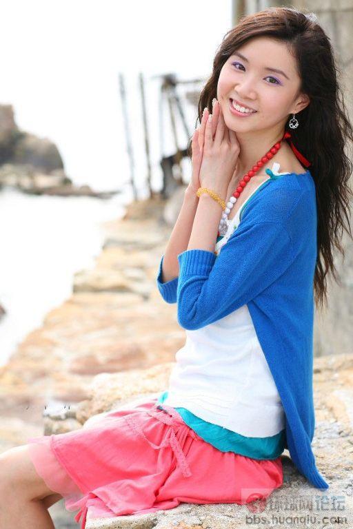 2008619741183.jpg