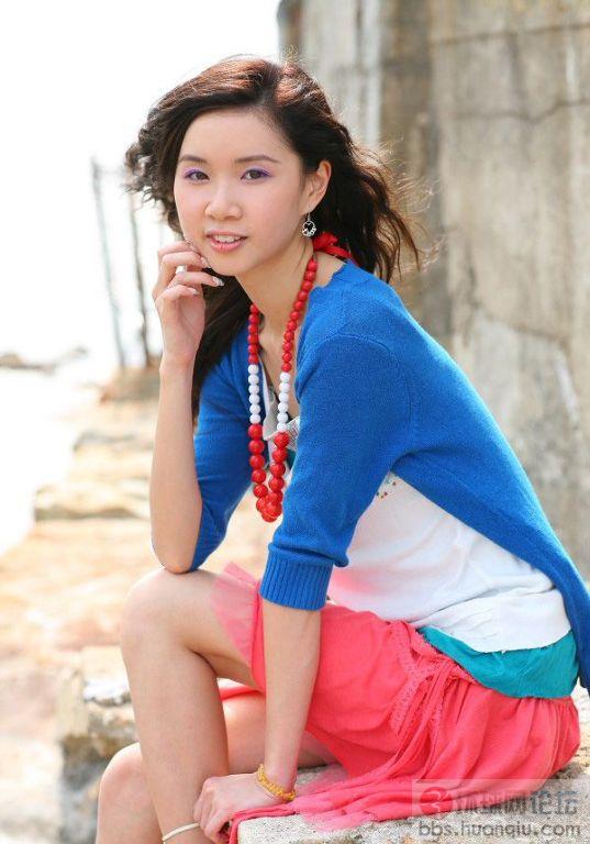 2008619741196.jpg