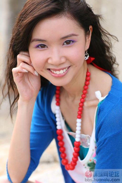 2008619745560.jpg