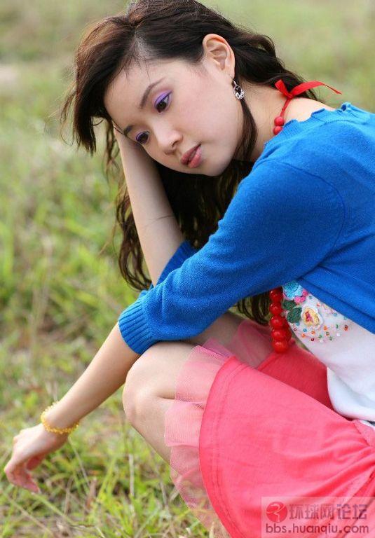 2008619748140.jpg