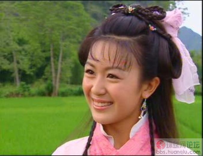 <em>唐宁</em>生日要到了,去不了宁水,就在这吼吼吧。 -