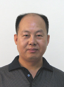 孙瑛大.jpg