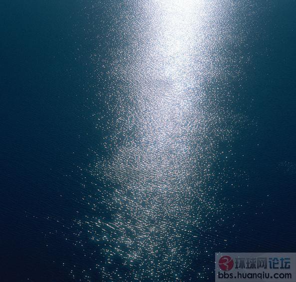 1 - 复制.jpg