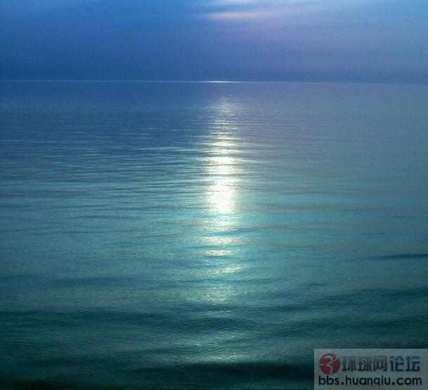 2 - 复制.jpg
