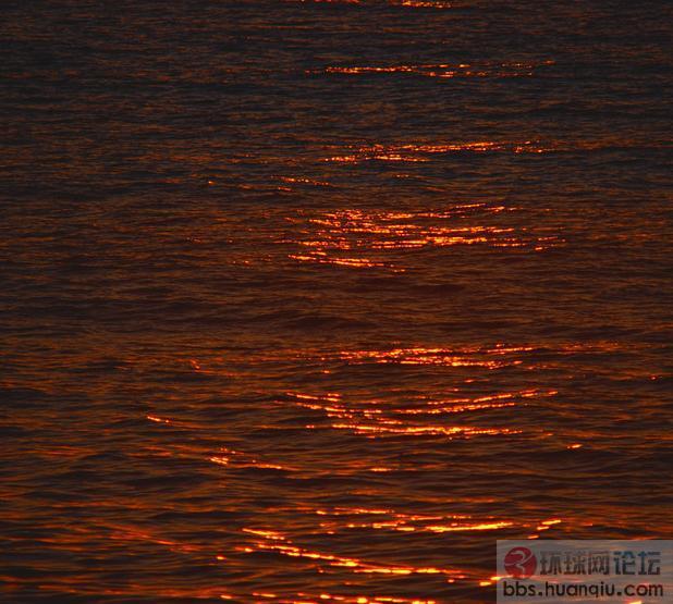 6 - 复制.jpg
