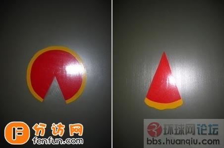 20080904_5d485d9d7e42c81802ddV8aDIytA1nFS.jpg