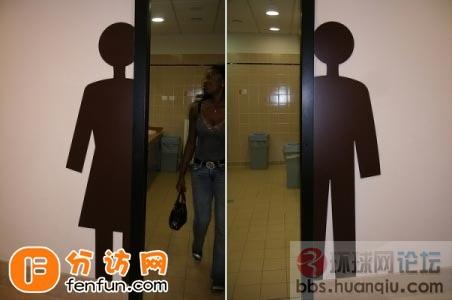 20080904_9fb81f65546101670345cCsA4yvNAIix.jpg