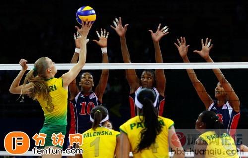 20080903_75fcd0e3b246892e20f8JgZXQTYCVrDi.jpg