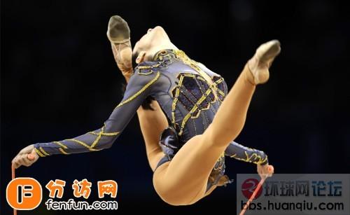 20080903_47089c457299c1ac0fa9dmtBxPrvECP8.jpg
