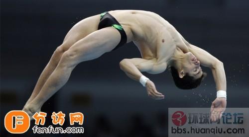 20080903_d6d4f54baeff03395f13bg2xLxAh6mOy.jpg