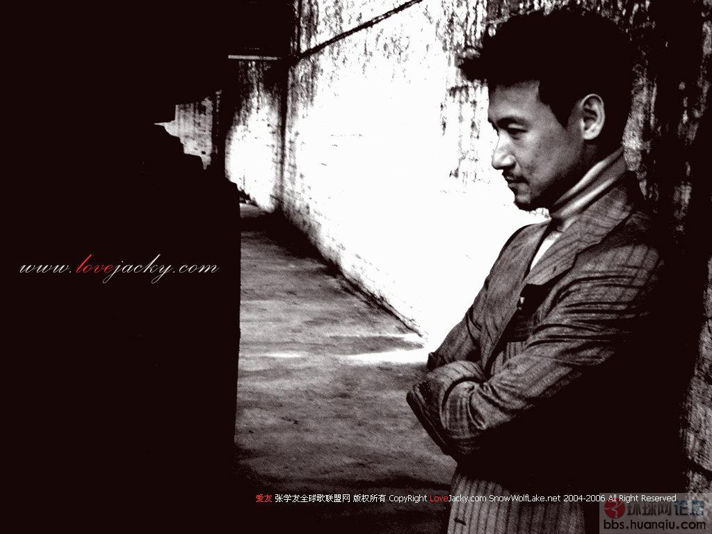 <em>心如刀割</em> (歌曲)… - 休闲灌水 - 环球网社区
