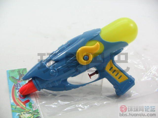 WOT0106.jpg
