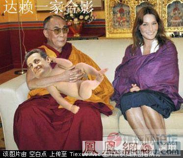 无标题.jpg
