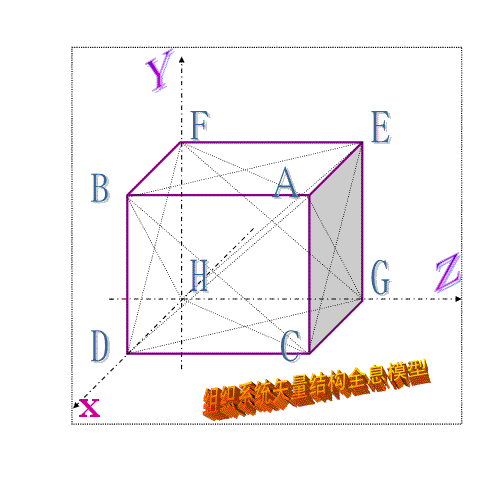 3ec0e09dt55e7500b6ec4.gif