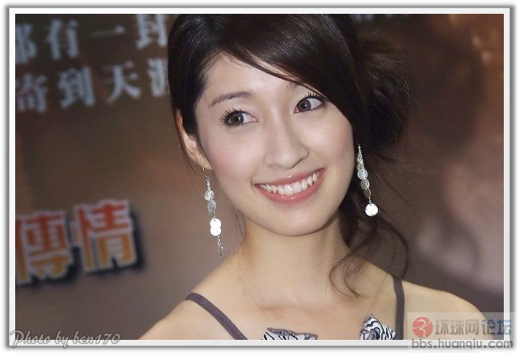 七里香mv女主角_七里香的女主角; 七里香mv女主角;; 盘点参演过周杰伦