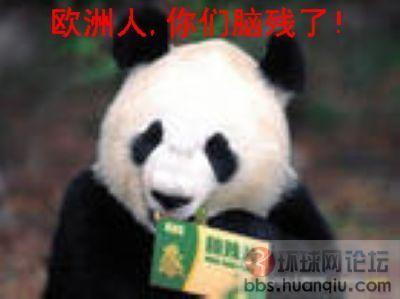 欧洲人,你们脑残了.jpg