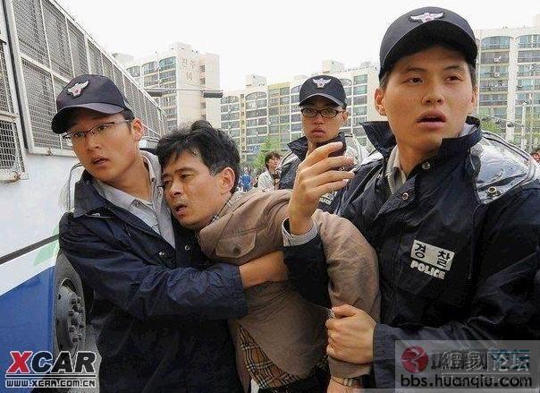 http://www.huanqiu.com/attachment/081028/64025454f9.jpg_