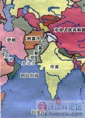 瓜达尔地理位置示意图.jpg
