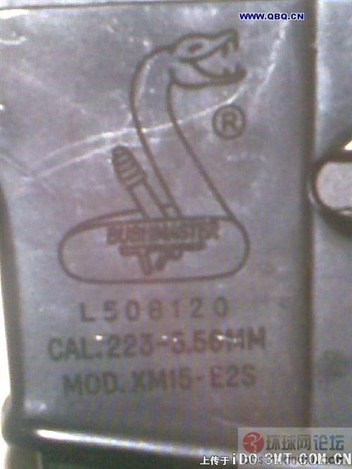 200812200024325427.jpg