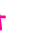 luguo.gif