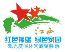 红博会LOGO.jpg