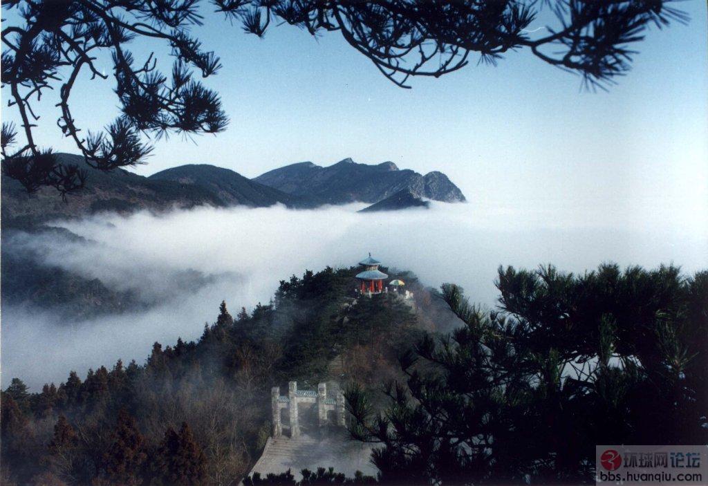 A级景区含鄱口云雾.jpg