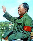 u=2581393604,1903415690&fm=0&gp=0.jpg