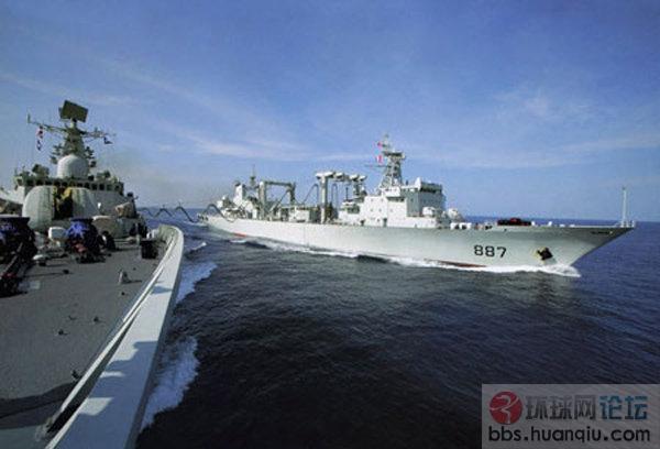 887 “微山湖”号.jpg