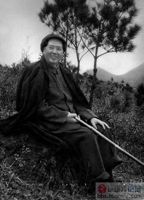 何立宁珍藏敬爱的毛主席照片1.jpg