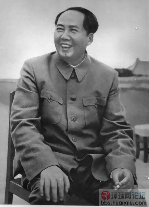 何立宁珍藏敬爱的毛主席照片2.jpg