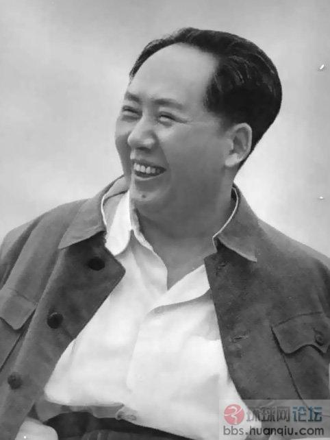 何立宁珍藏敬爱的毛主席照片3.jpg