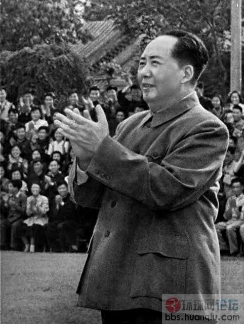 何立宁珍藏敬爱的毛主席照片7.jpg