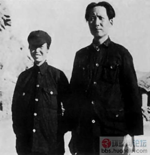 何立宁珍藏敬爱的毛主席照片10.jpg
