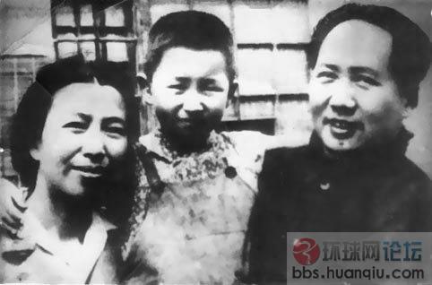 何立宁珍藏敬爱的毛主席照片11.jpg