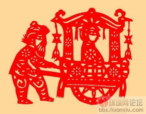 胡锦涛剪纸组图1.jpg