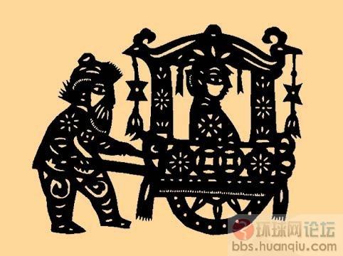 胡锦涛剪纸组图2.jpg