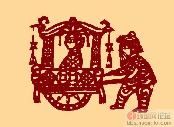 胡锦涛剪纸组图3.jpg