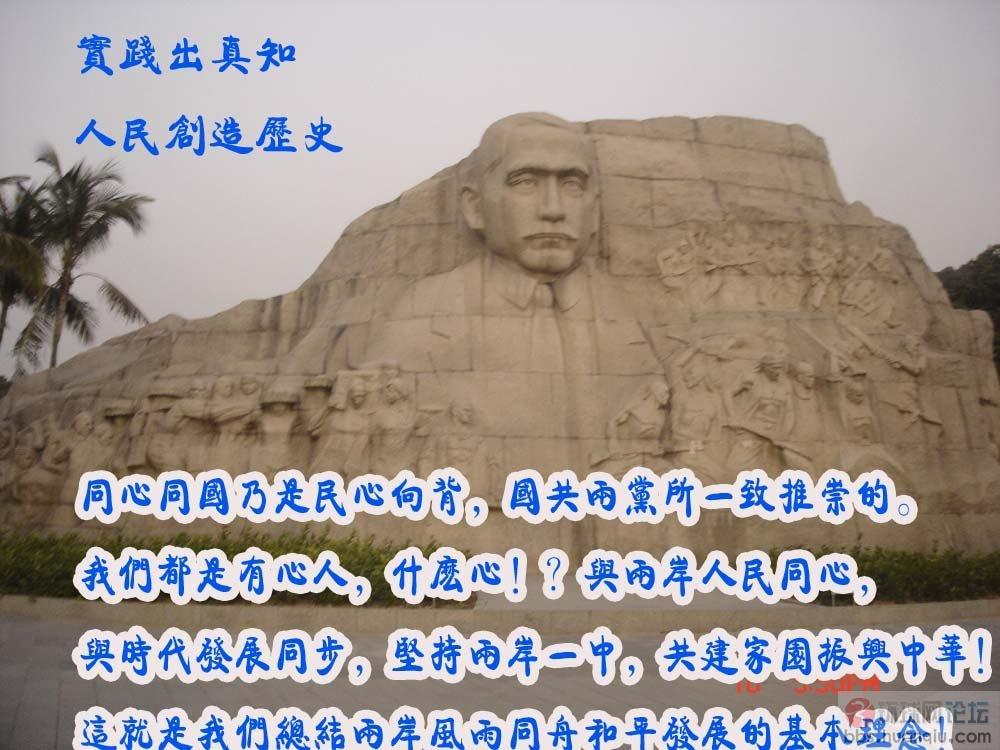 英文纹身翻译带图片_英文花体字_英文头像_英文小报 ...