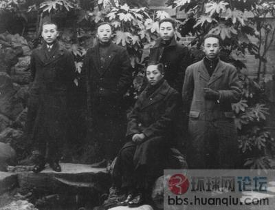 abbr_2a4379ec0845fa6f0f5fed99db47bdba.jpg