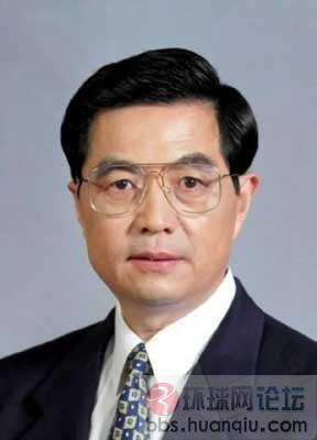 人民的总书记胡锦涛.jpg